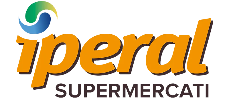 insegna 6