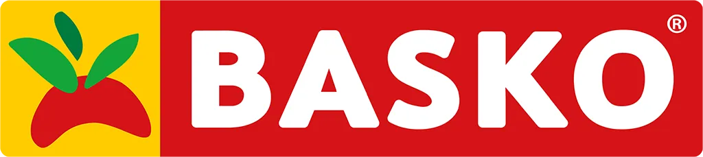 insegna 9 basko